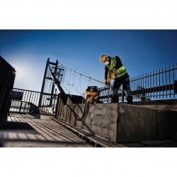 FORET ASPIRANT SDS-PLUS...