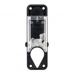 COFFRET DE 5 FORETS...