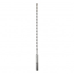 FORET SDS-MAX XLR 4...