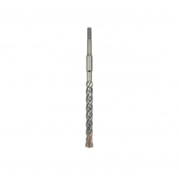 FORET MULTI-MATERIAUX...