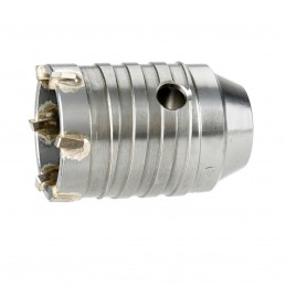 COURONNE TRÉPANS SDS-PLUS...