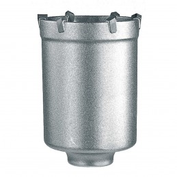 COURONNE TRÉPANS SDS-MAX...