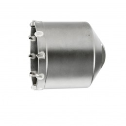 COURONNE TRÉPANS SDS-MAX...