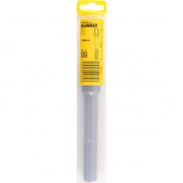 ADAPTATEUR POUR COURONNES...