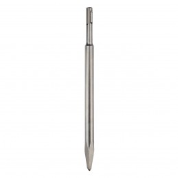 Pointe SDS-Plus 250mm