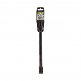 BURIN PLAT SDS-MAX XLR...