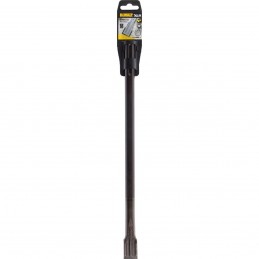 BURIN PLAT SDS-MAX XLR...