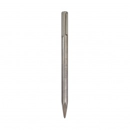 POINTE SDS-MAX 300MM