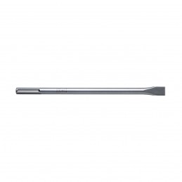 Burin Plat SDS-Max 400x25mm