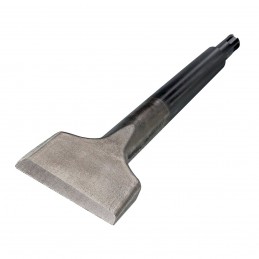 BURIN PLAT SDS-PLUS XLR...