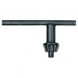 CLE POUR MANDRIN DE 10MM ET...