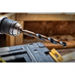 COFFRET BLACK&GOLD 14 PCES...