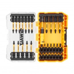 PETIT COFFRET TOUGHCASE 31...