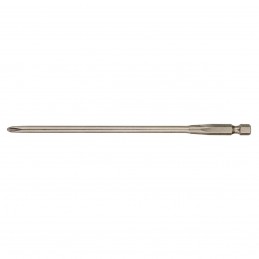 1 PORTE-EMBOUTS DE VIS EN...