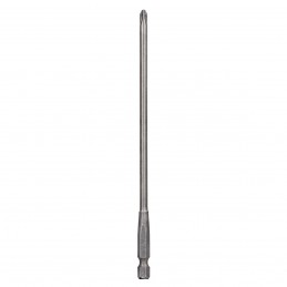 5 PORTE-EMBOUTS DE VIS EN...