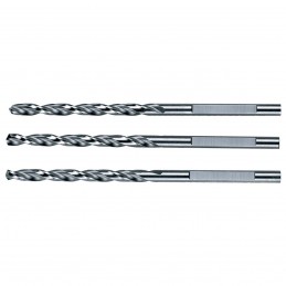 TOURN'&VISSE MÈCHE...