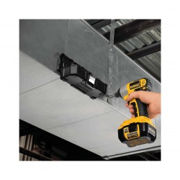 COFFRET MAG BOX MAGNÉTIQUE...