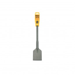 COUTEAU À ASPHALTE SDS-MAX...