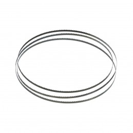 LAME 2215MM POUR SCIE À...