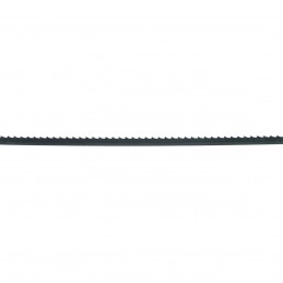 LAME 2215MM POUR SCIE À...