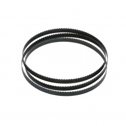 LAME 2215MM POUR SCIE À...