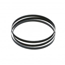 LAME 2215MM POUR SCIE À...