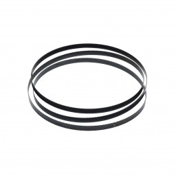 LAME 2215MM POUR SCIE À...