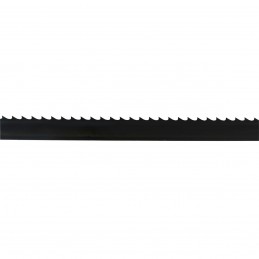 LAME 2095MM POUR SCIE À...