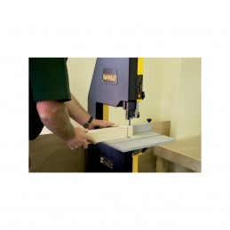 LAME 2095MM POUR SCIE À...