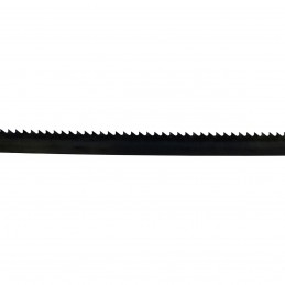 LAME 2095MM POUR SCIE À...