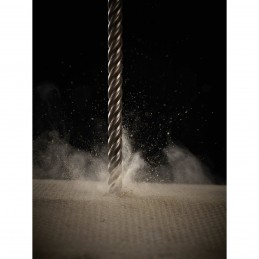 Foret beton SDS-Plus XLR 4...