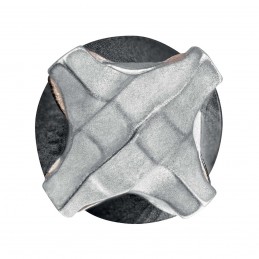 FORET BETON SDS-PLUS XLR 4...