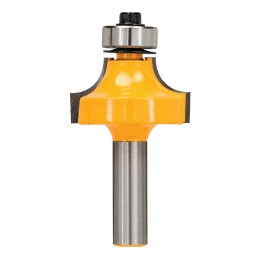 FRAISE À PROFILER R8...