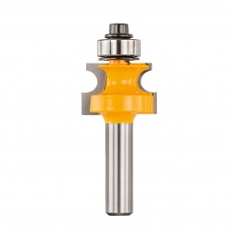 COFFRET DE 22 FRAISES DE...