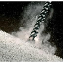 FORET SDS-MAX EXTREME 2...