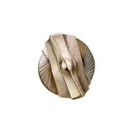 FORET BETON SDS-PLUS...