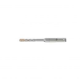 FORET BETON SDS-PLUS...