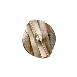 FORET BETON SDS-PLUS...