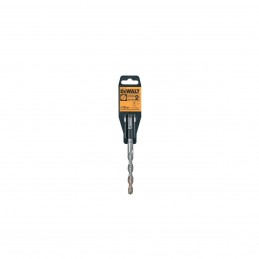 FORET BETON SDS-PLUS...