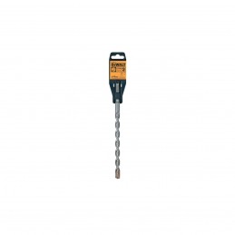 FORET BETON SDS-PLUS...