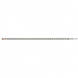 FORET BETON SDS-PLUS...