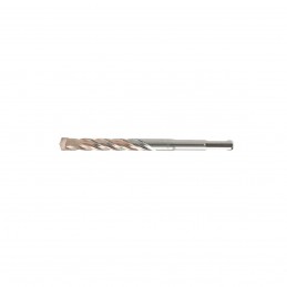 FORET BETON SDS-PLUS...