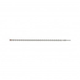 FORET BETON SDS-PLUS...