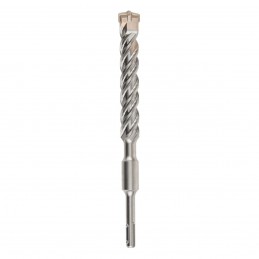 FORET BETON SDS-PLUS...