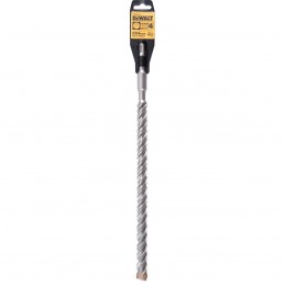 FORET BETON SDS-PLUS...