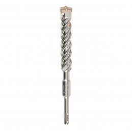 FORET BETON SDS-PLUS...