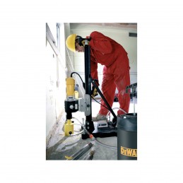 COURONNES DIAMANTÉES...