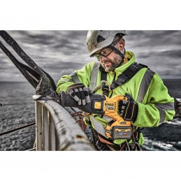 LAME DE SCIE SABRE XR...