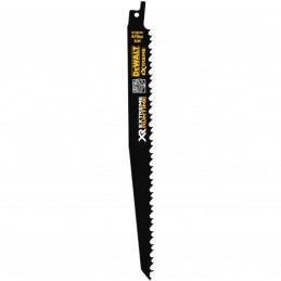 LAME DE SCIE SABRE XR...