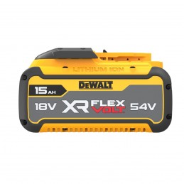 Batterie XR FLEXVOLT...